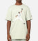Jordan Flight MVP T-Shirt Seafoam/Black