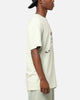 Jordan Flight MVP T-Shirt Seafoam/Black