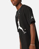 Jordan Flight MVP T-Shirt Black/White