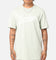 Jordan MVP Flight T-Shirt Seafoam/White