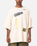 Men's
