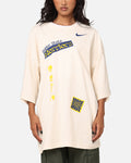 Women's