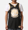Nike Stephen Curry Golden State Warriors Dri-FIT 2024 Select Series Jersey Black/Gold