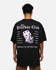 Playboy By Culture Kings Better T-Shirt Black