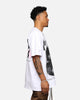Playboy By Culture Kings Getaway T-Shirt White