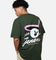 Playboy By Culture Kings Lake Geneva T-Shirt Green