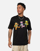MARKET X Grateful Dead PMA T-Shirt Black