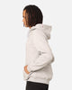Reebok X Hunter X Hunter Hoodie Medium Grey Heather