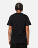 Elevn Clothing Co Athletic Department T-Shirt Black