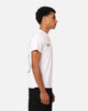 Crooks & Castles Rari T-Shirt White