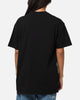 Stüssy Race Car T-Shirt Pigment Black