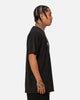 Goat Crew Y2K Boy T-Shirt Black Wash