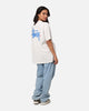 Stussy Graffiti LCB Relaxed T-Shirt Pigment Washed
