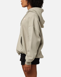 Stussy Graffiti LCB Full Zip Hoodie Pigment Olive