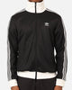 Adidas Adicolour Classics Beckenbauer Track Jacket Black/White