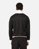 Adidas Adicolour Classics Beckenbauer Track Jacket Black/White