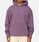 Adidas Adicolour Contempo French Terry Hoodie Shadow Violet