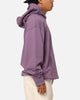 Adidas Adicolour Contempo French Terry Hoodie Shadow Violet