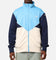 Adidas Adicolour Track Top Jacket Semi Blue Burst/Wonder White/Night Indigo