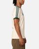Adidas Sport Graphic Cali T-Shirt Wonder White
