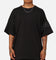 Adidas Street Neuclassic T-Shirt Black
