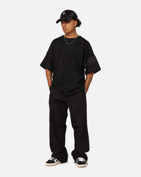 Adidas Street Neuclassic T-Shirt Black