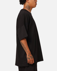 Adidas Street Neuclassic T-Shirt Black