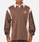 Adidas Originals Rugby Shirt Earth Strata