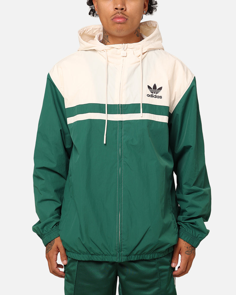 Windcheater Jacket Adidas Windrunner Jacket Men's Buy Adidas