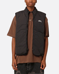 Men's