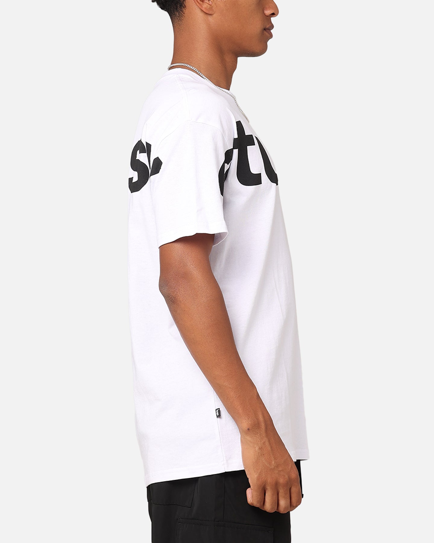 Stussy Sport SS T-Shirt Pigment Washed | Culture Kings