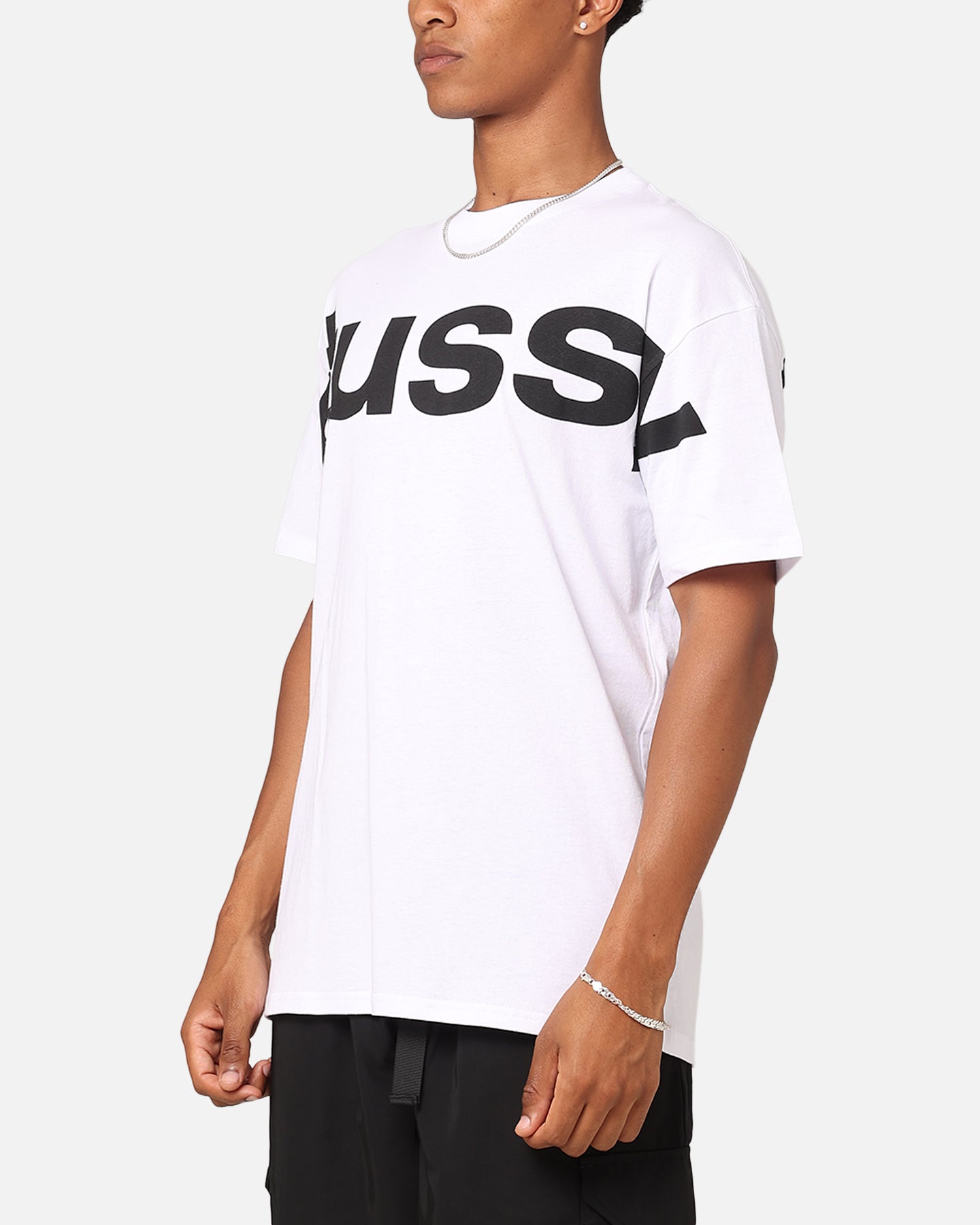 Stussy Sport Tシャツ M Stussy Sport SS T-Shirt Pigment Washed | Culture Kings