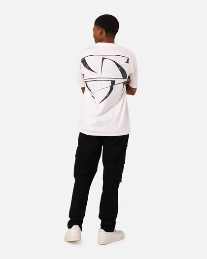 Saint Morta Heretic T-Shirt White