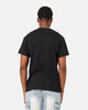Last Kings Spikes T-Shirt Black
