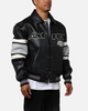 Avirex Limited Edition City Series Las Vegas Jacket Black