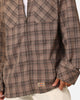 Dickies Brownsville Jacket Desert Sand