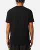 Lacoste Transitional Active Tech Pique T-Shirt Black