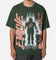 MNML Personal Evolution T-Shirt Green