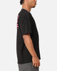 Carre Pro T-Shirt Black