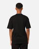 Carre CA Stamp T-Shirt Black