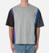 MNML Resewn Vintage T-Shirt Multi