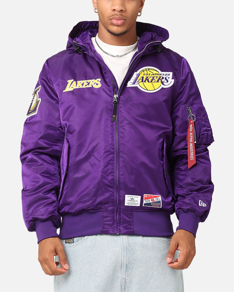 TheThreeRobbers L-2CA JACKET 【公式通販】