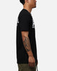 Overtime RWE T-Shirt Black
