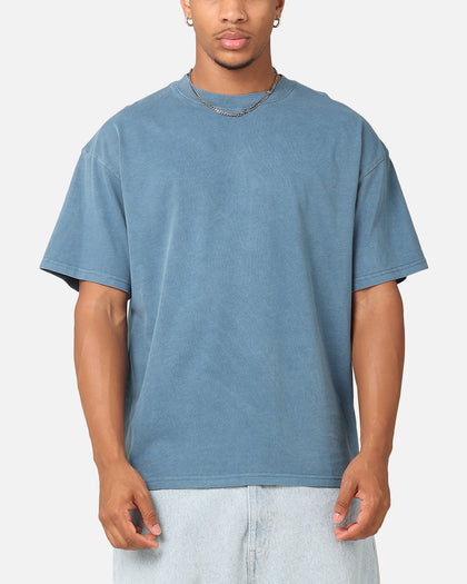 Culture Kings Standard T-Shirt Dark Teal