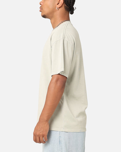 Culture Kings Standard T-Shirt Light Sage