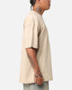 Culture Kings Standard T-Shirt Stone
