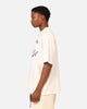Carre Established T-Shirt Off White