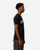 Last Kings Los Angeles T-Shirt Black