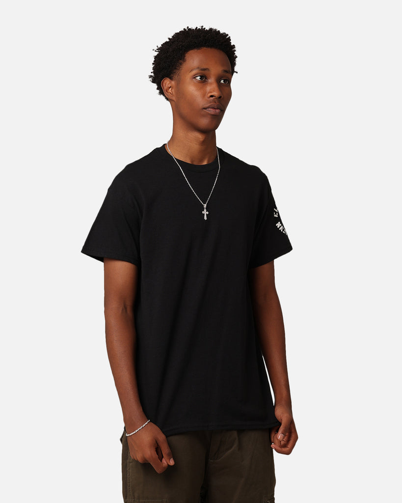 EvelynCC Shirt - Army