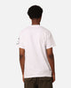 Elevn Clothing Co Regiment T-Shirt White